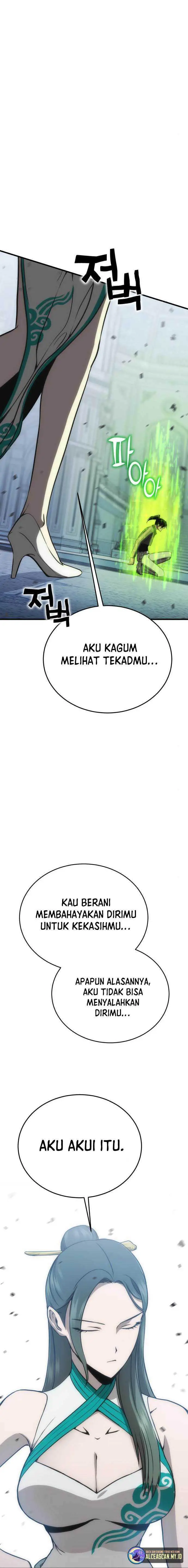 image-komik-dantalian-chapter-23-41/51