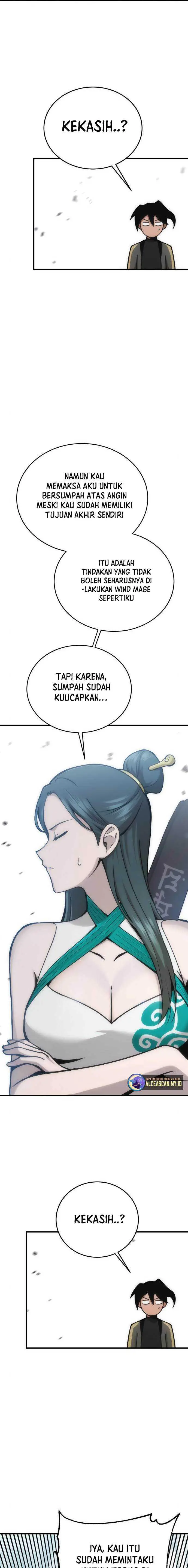 image-komik-dantalian-chapter-23-42/51