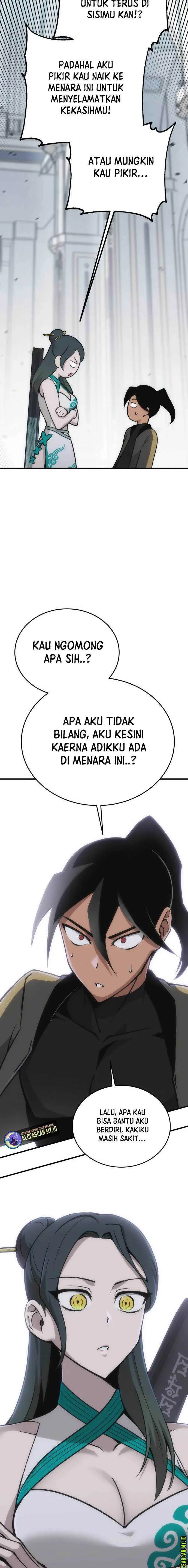 image-komik-dantalian-chapter-23-43/51