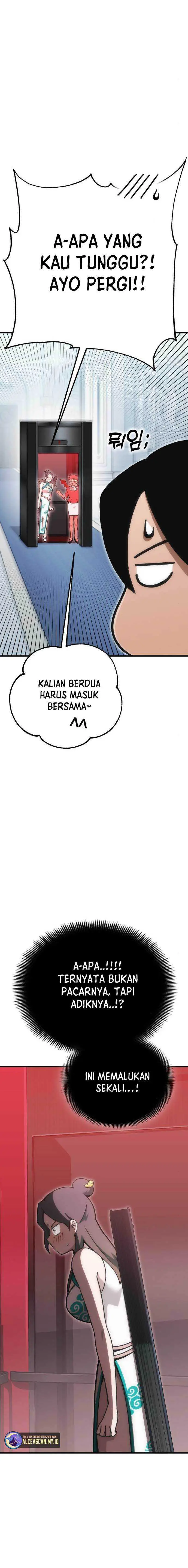 image-komik-dantalian-chapter-23-45/51