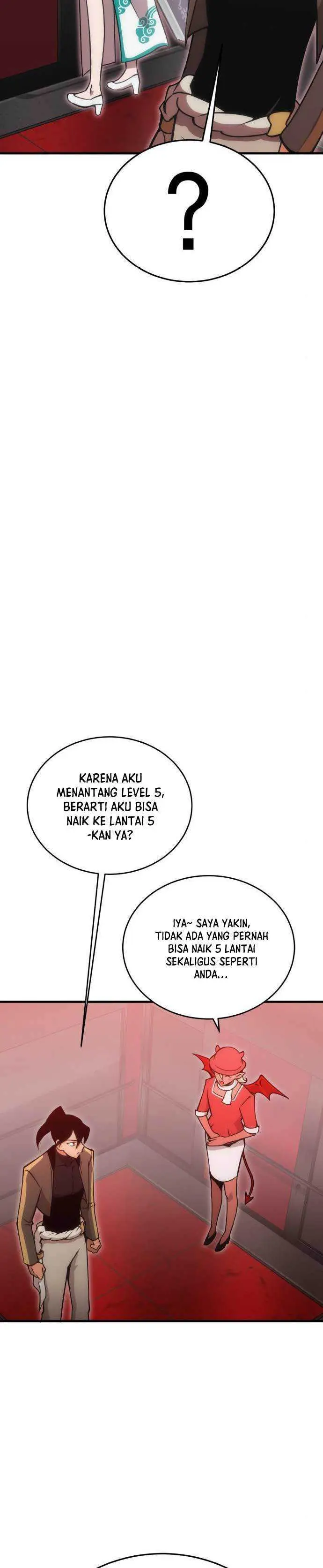 image-komik-dantalian-chapter-23-47/51