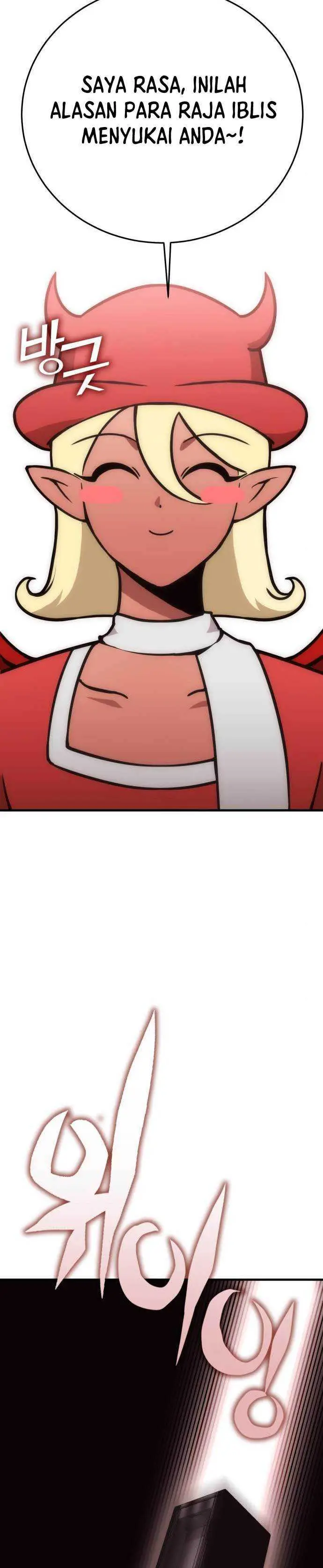 image-komik-dantalian-chapter-23-48/51