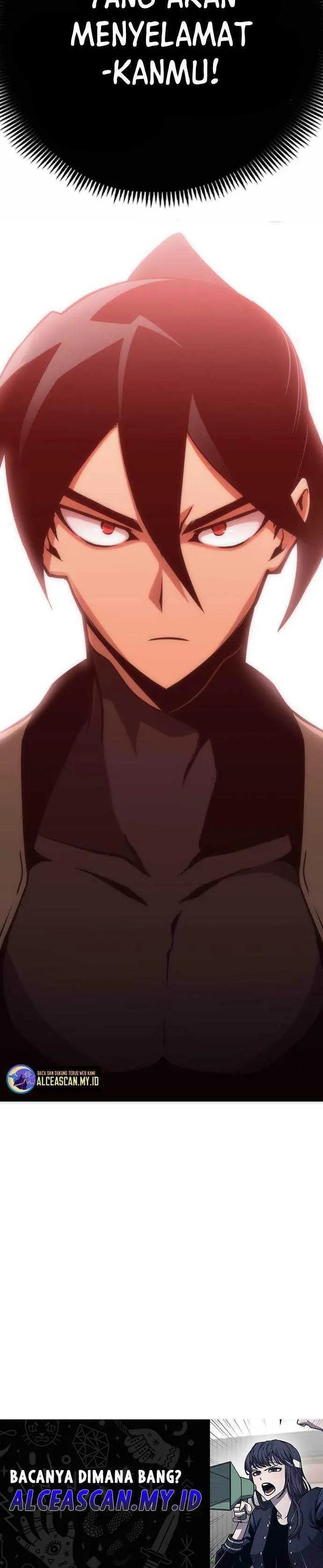 image-komik-dantalian-chapter-23-50/51