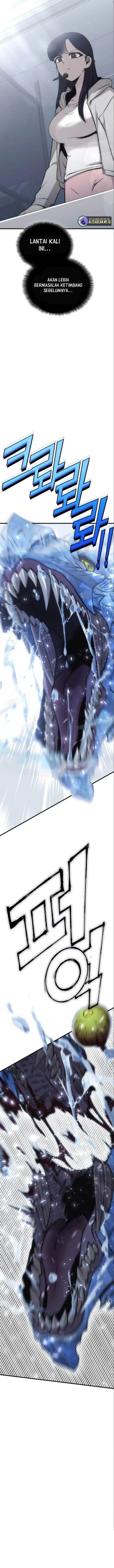 image-komik-dantalian-chapter-24-3/40