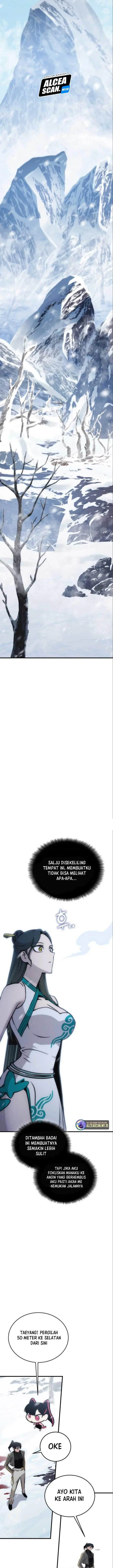 image-komik-dantalian-chapter-24-6/40