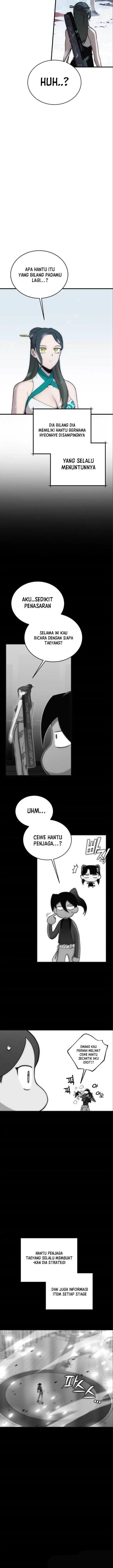 image-komik-dantalian-chapter-24-8/40