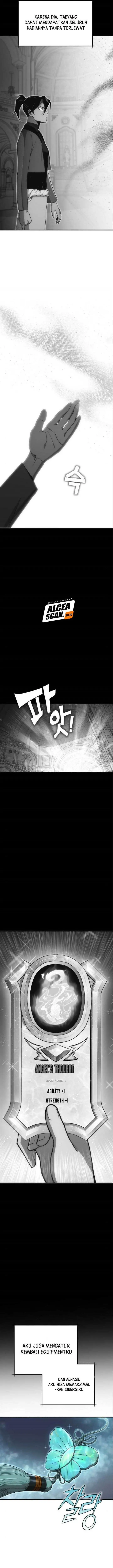 image-komik-dantalian-chapter-24-10/40