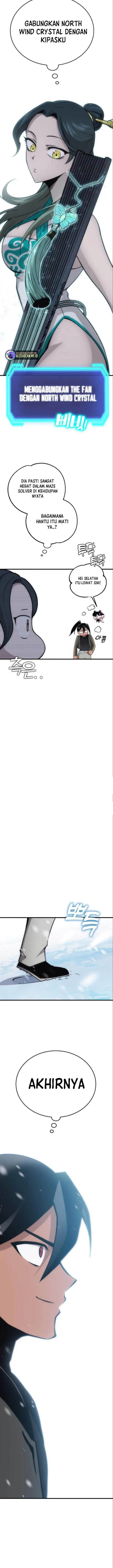 image-komik-dantalian-chapter-24-12/40