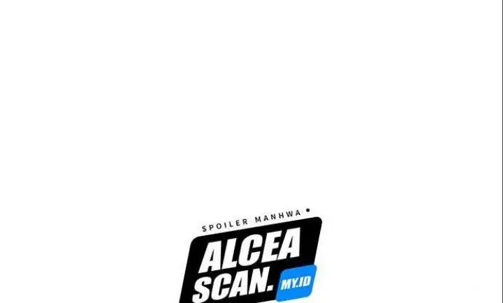 image-komik-dantalian-chapter-24-13/40