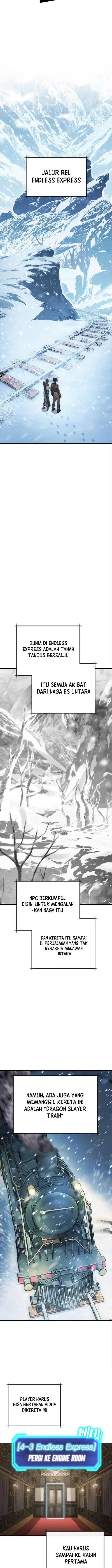 image-komik-dantalian-chapter-24-14/40