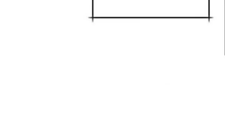 image-komik-dantalian-chapter-24-15/40