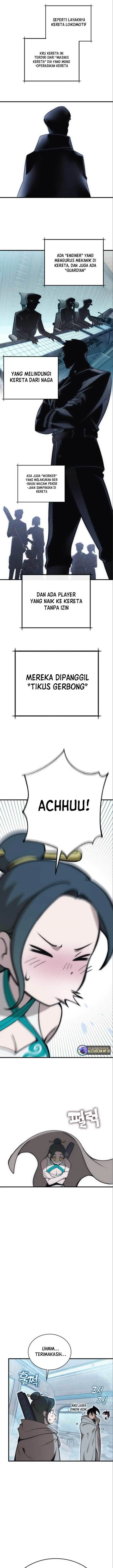 image-komik-dantalian-chapter-24-16/40