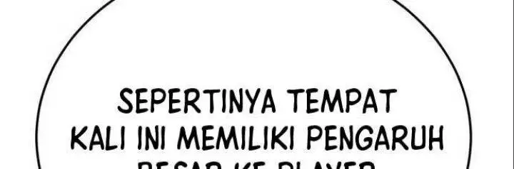 image-komik-dantalian-chapter-24-17/40