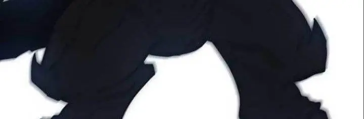 image-komik-dantalian-chapter-24-19/40