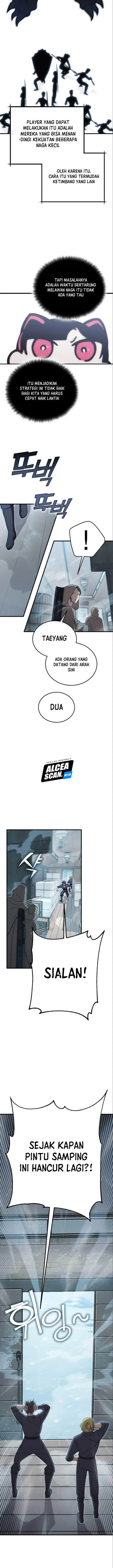 image-komik-dantalian-chapter-24-20/40