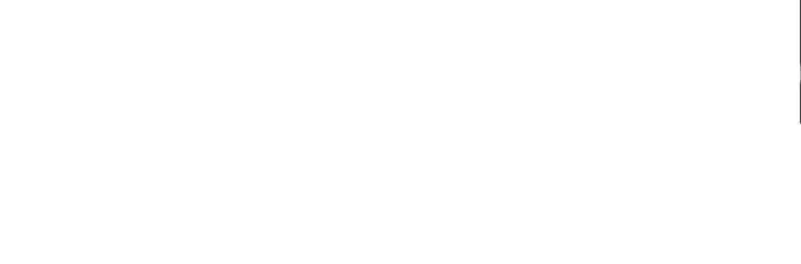 image-komik-dantalian-chapter-24-21/40