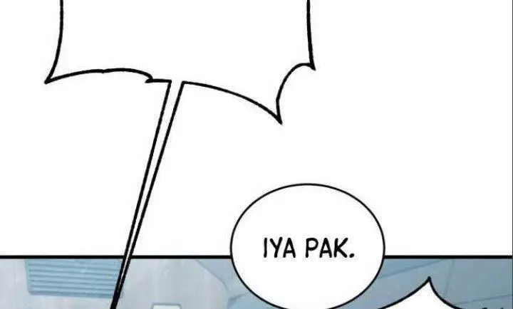 image-komik-dantalian-chapter-24-23/40