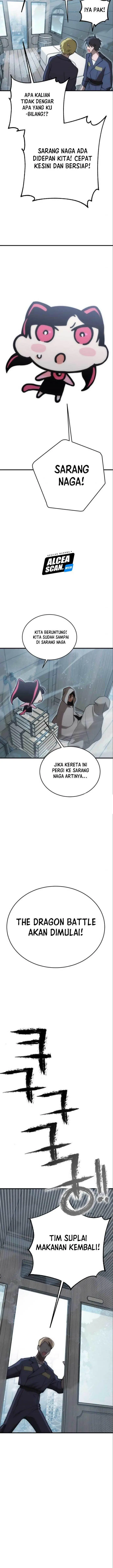 image-komik-dantalian-chapter-24-24/40