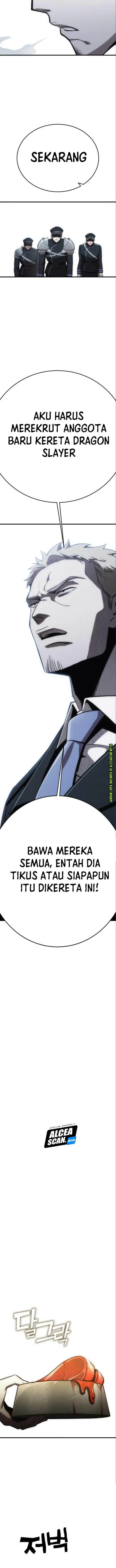 image-komik-dantalian-chapter-24-30/40