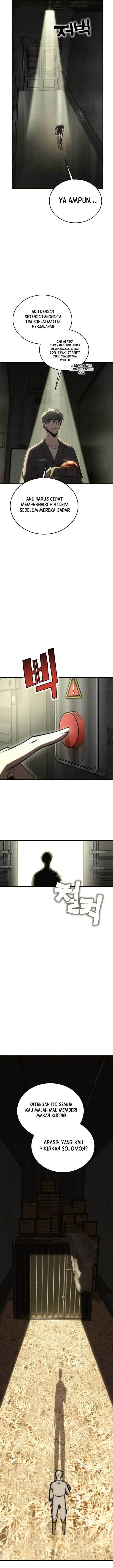 image-komik-dantalian-chapter-24-31/40