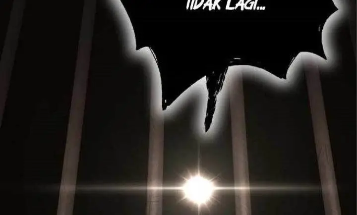 image-komik-dantalian-chapter-24-34/40