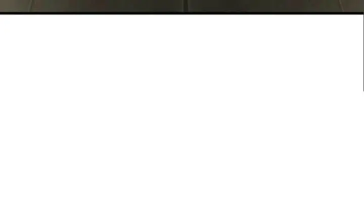 image-komik-dantalian-chapter-24-36/40