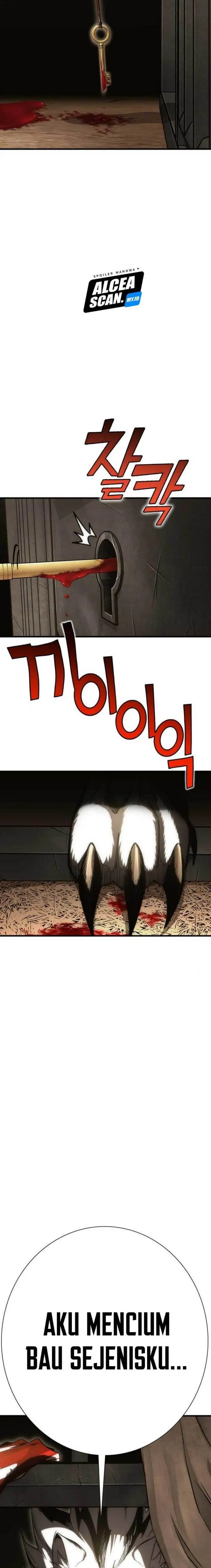 image-komik-dantalian-chapter-24-38/40