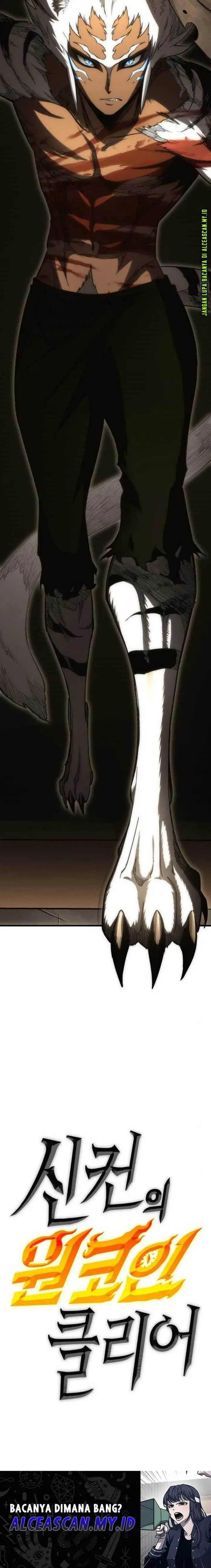 image-komik-dantalian-chapter-24-39/40