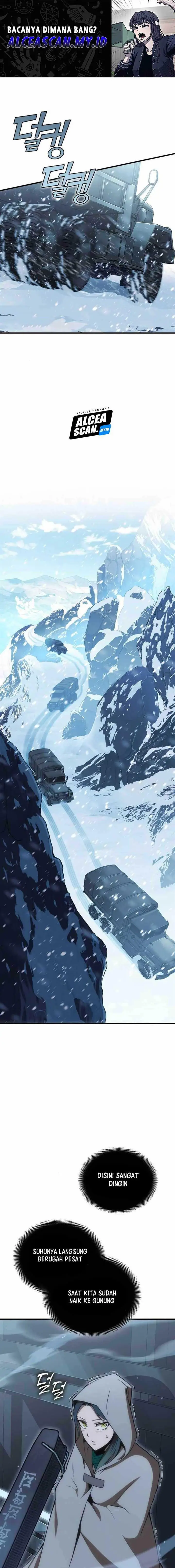 image-komik-dantalian-chapter-25-1/41