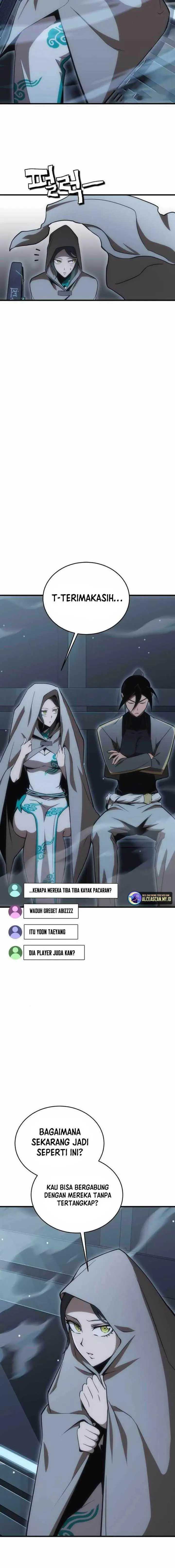 image-komik-dantalian-chapter-25-2/41