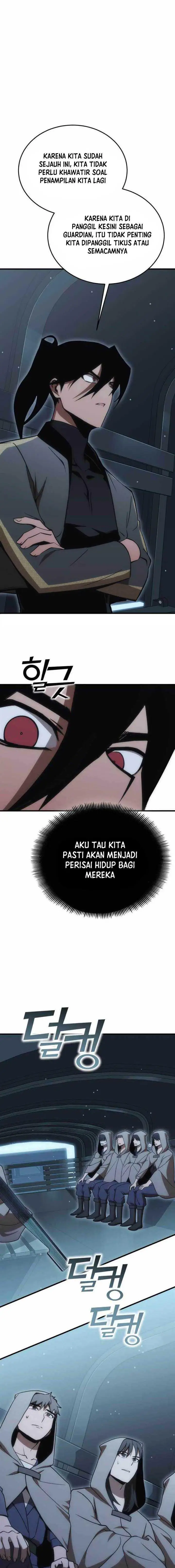 image-komik-dantalian-chapter-25-3/41