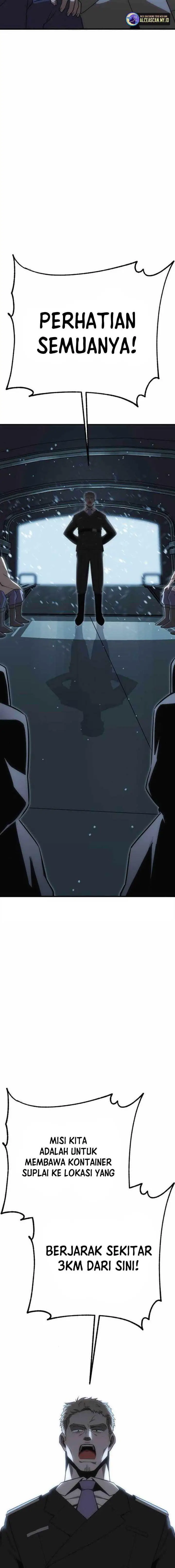 image-komik-dantalian-chapter-25-4/41