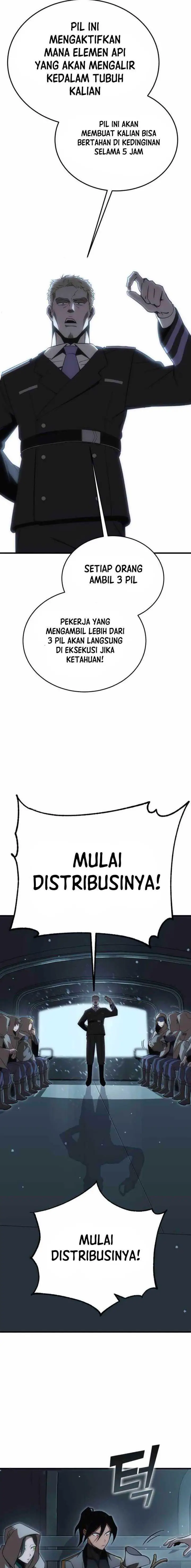 image-komik-dantalian-chapter-25-6/41