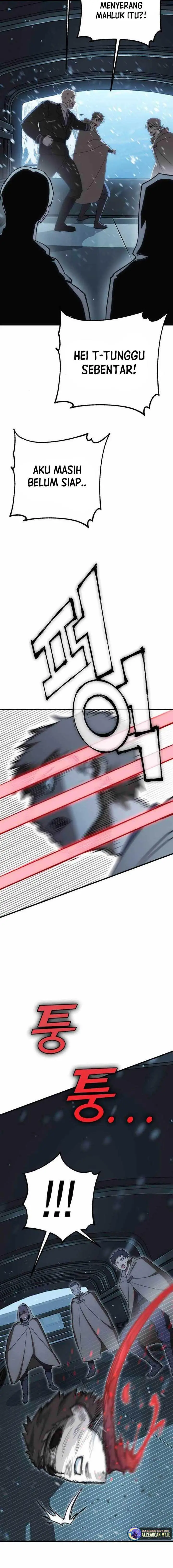 image-komik-dantalian-chapter-25-10/41