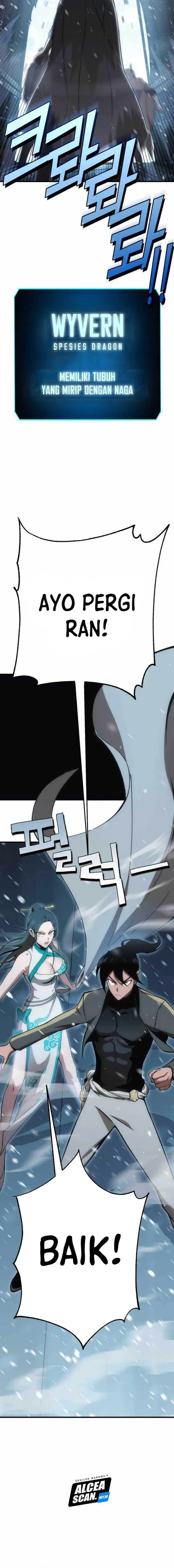 image-komik-dantalian-chapter-25-12/41