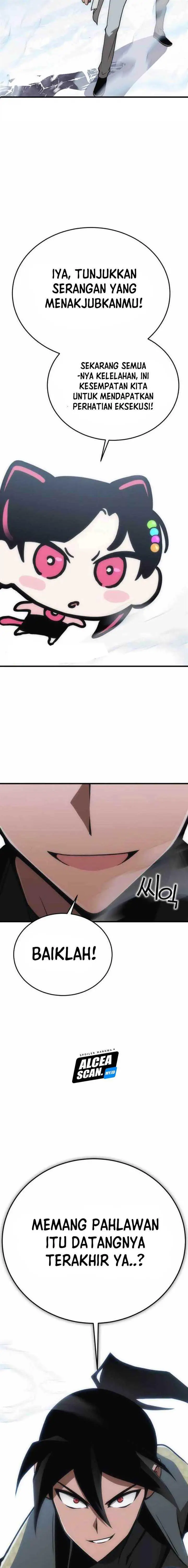 image-komik-dantalian-chapter-25-18/41