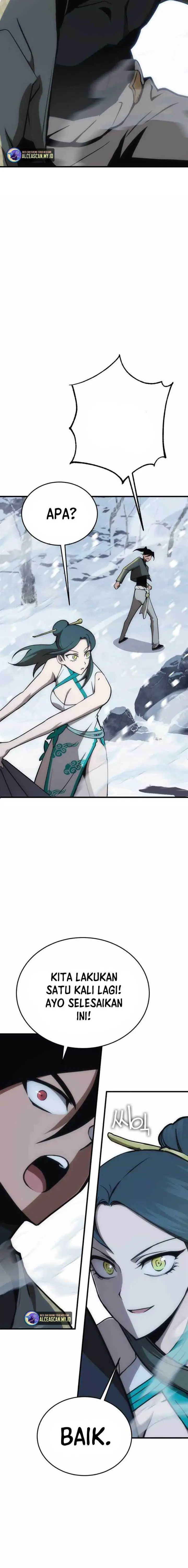 image-komik-dantalian-chapter-25-19/41