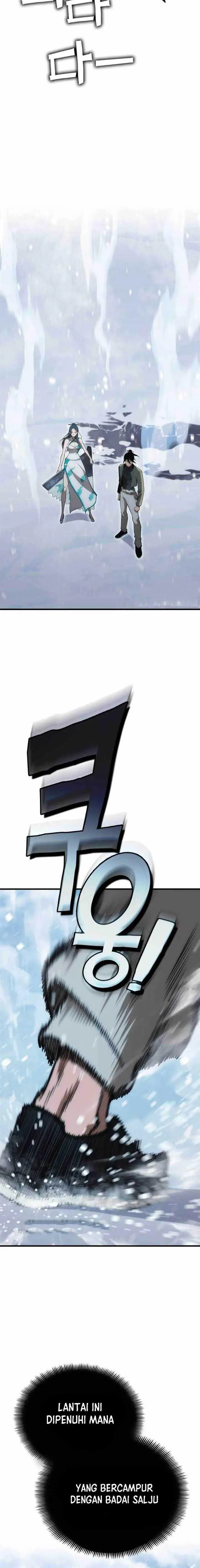 image-komik-dantalian-chapter-25-23/41