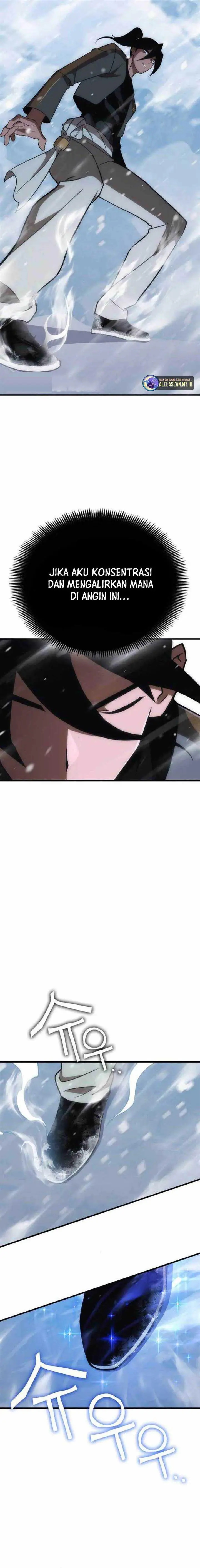 image-komik-dantalian-chapter-25-24/41