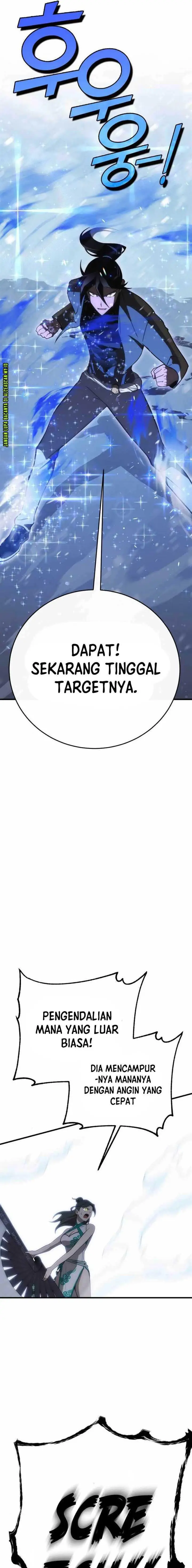 image-komik-dantalian-chapter-25-25/41