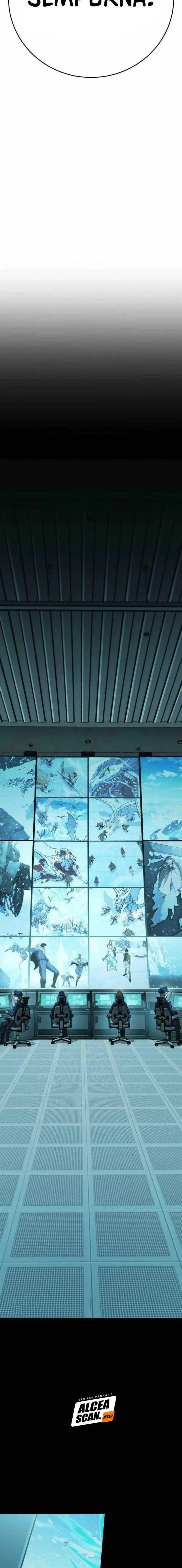 image-komik-dantalian-chapter-25-30/41