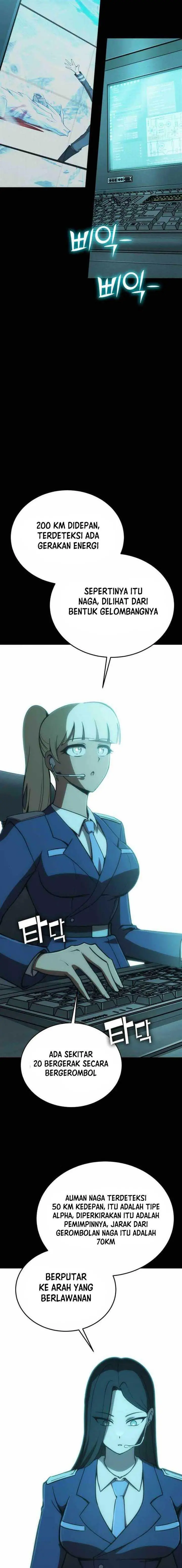 image-komik-dantalian-chapter-25-31/41