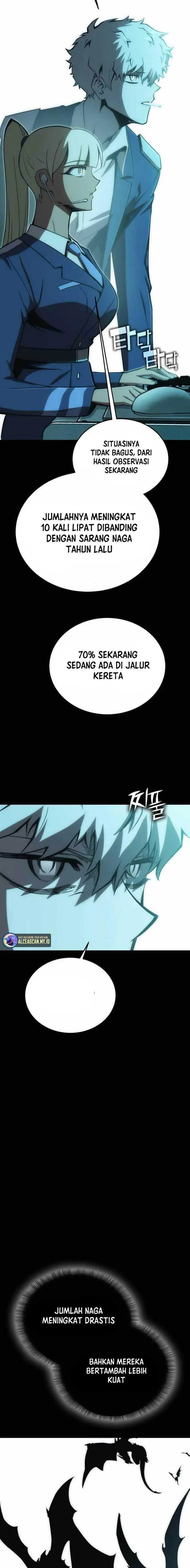 image-komik-dantalian-chapter-25-34/41