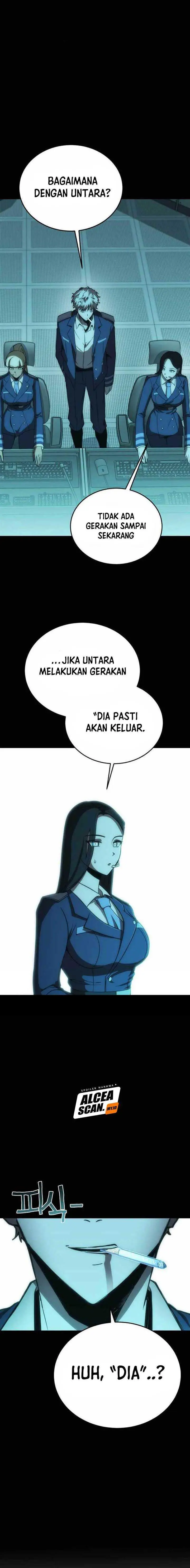 image-komik-dantalian-chapter-25-36/41