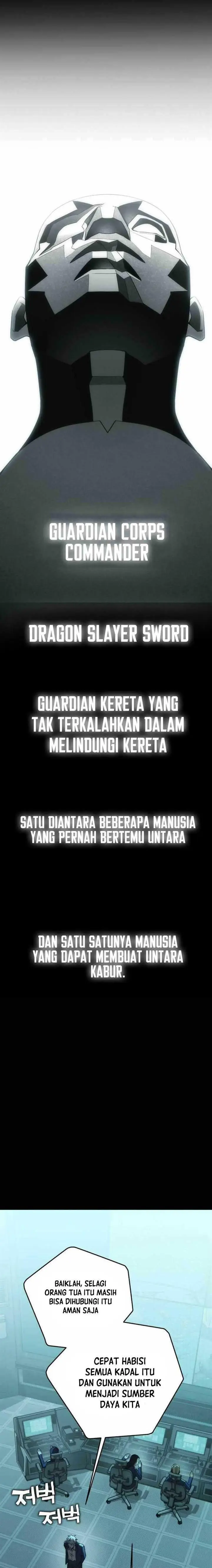 image-komik-dantalian-chapter-25-37/41