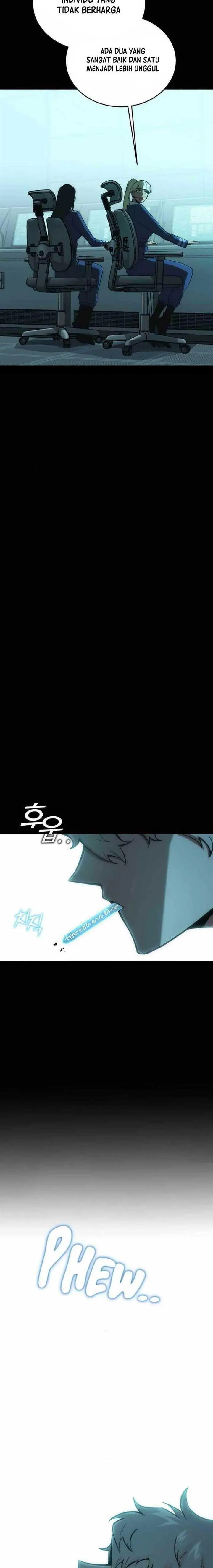 image-komik-dantalian-chapter-25-39/41