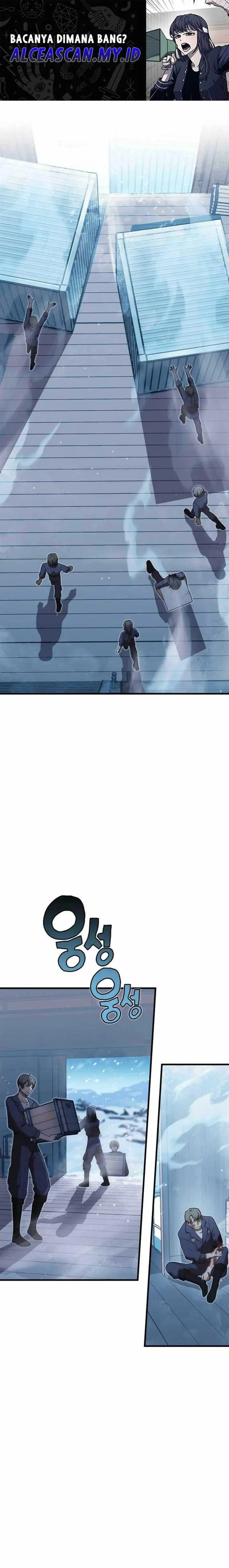 image-komik-dantalian-chapter-26-1/56