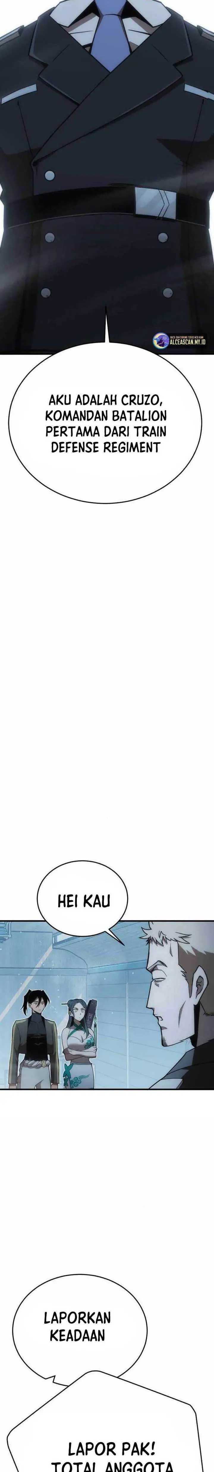 image-komik-dantalian-chapter-26-3/56