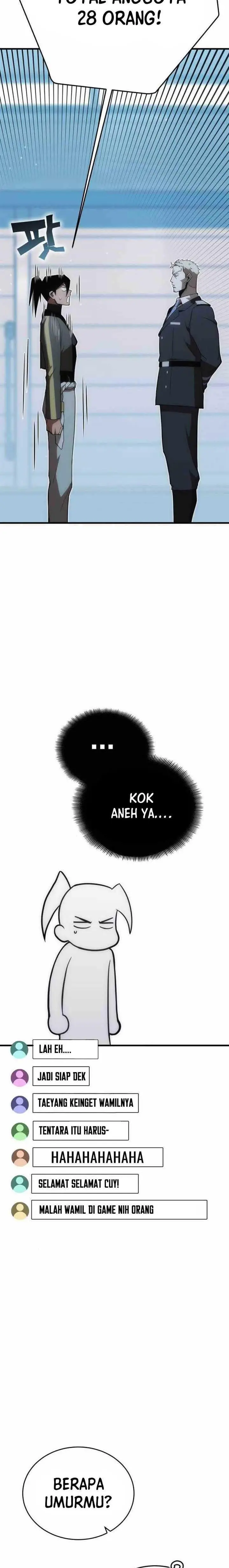 image-komik-dantalian-chapter-26-4/56