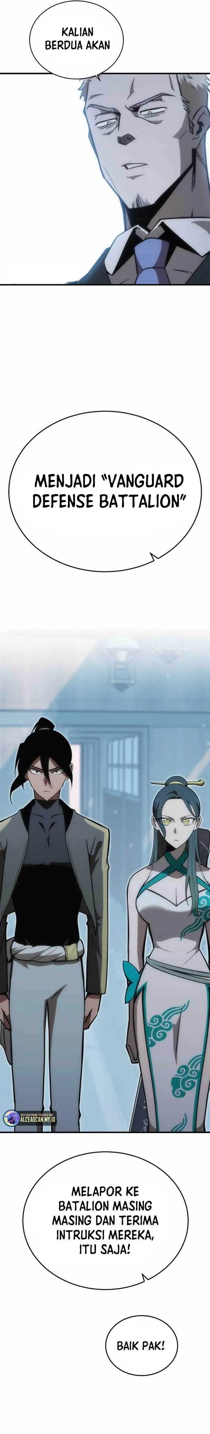 image-komik-dantalian-chapter-26-6/56
